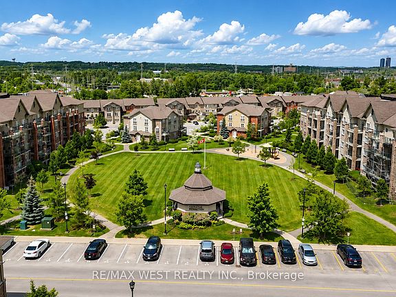 2nd image of 41 Ferndale Dr S #110