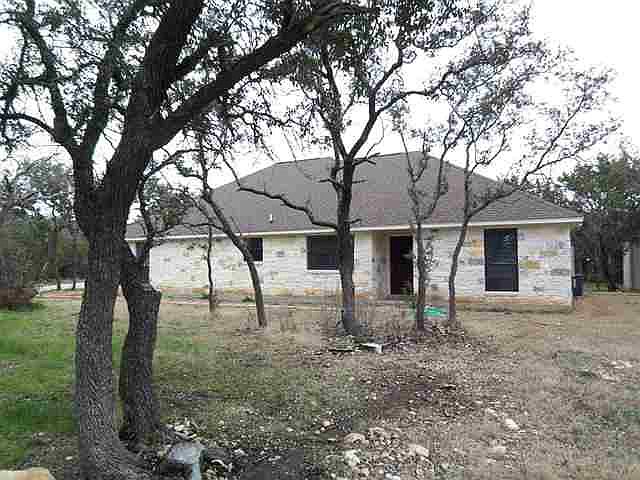 1st image of 205 Antler Ln