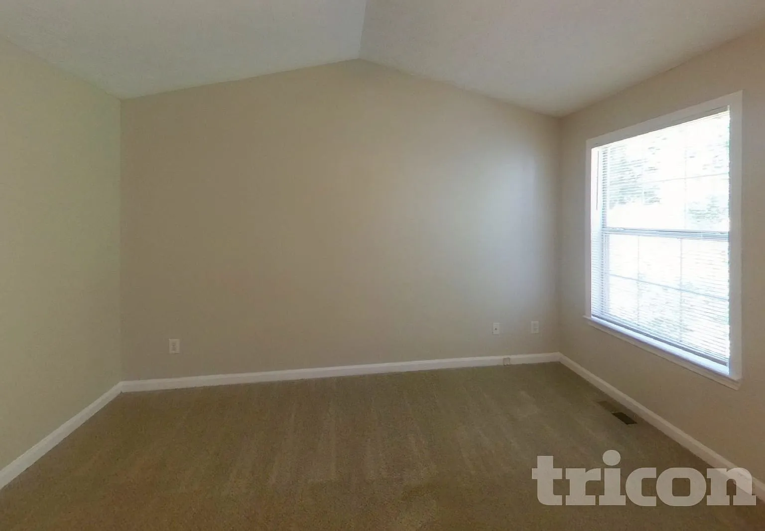 119 Lake Terrace McDonough GA — Photo 2