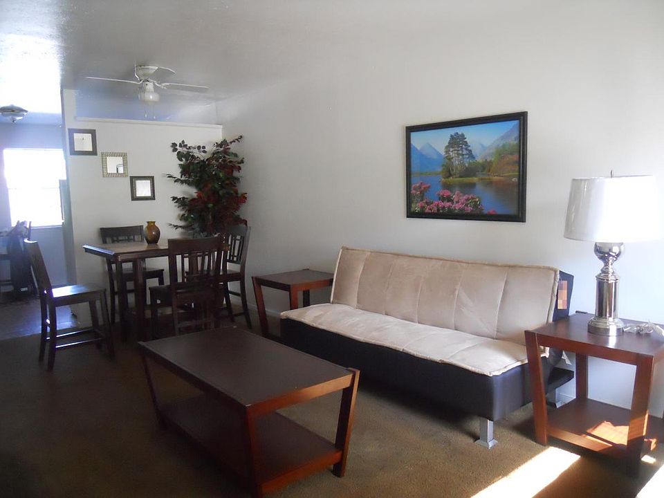 1st image of 801 N Center St APT 214