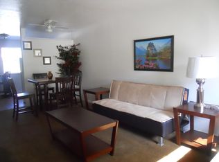 801 N Center St APT 214, Arlington, TX 76011