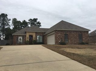 115 Coles Way, Madison, MS 39110