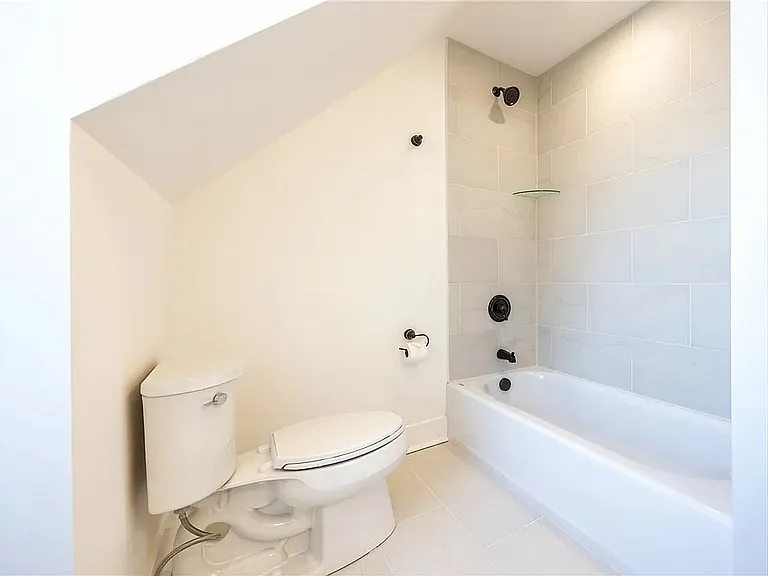 5 N Park Rd — Photo 15