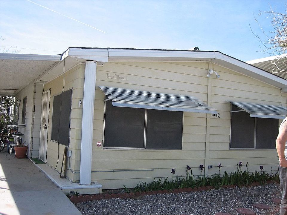 1st image of 1042 Citrus St