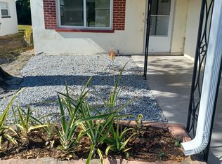 308 N Mars Ave, Clearwater, FL 33755