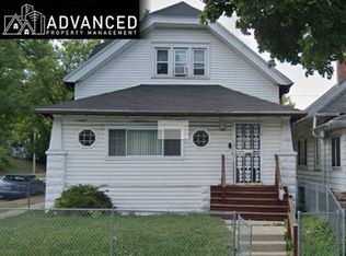 3303A N 28th St, Milwaukee, WI 53216