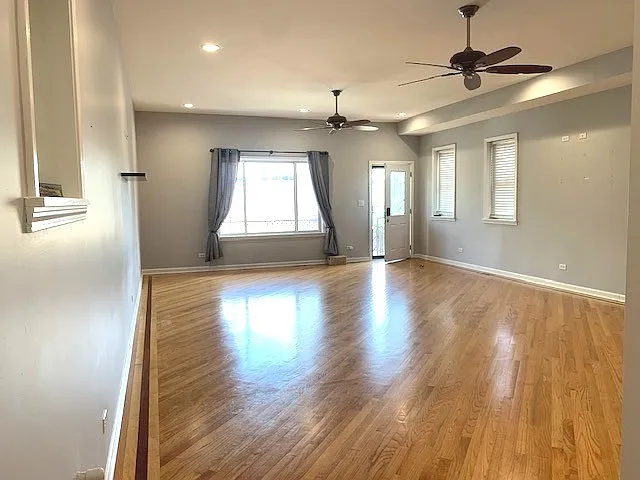 1327 W Walton St #2 — Photo 25
