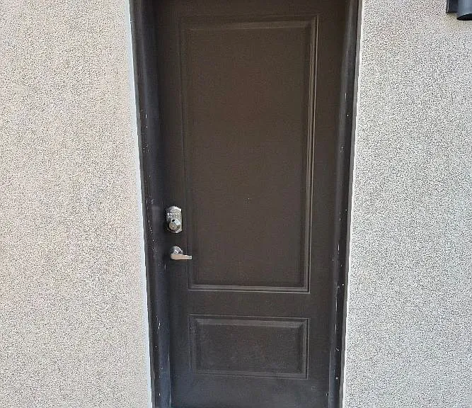 30 Northrop Ave — Photo 26