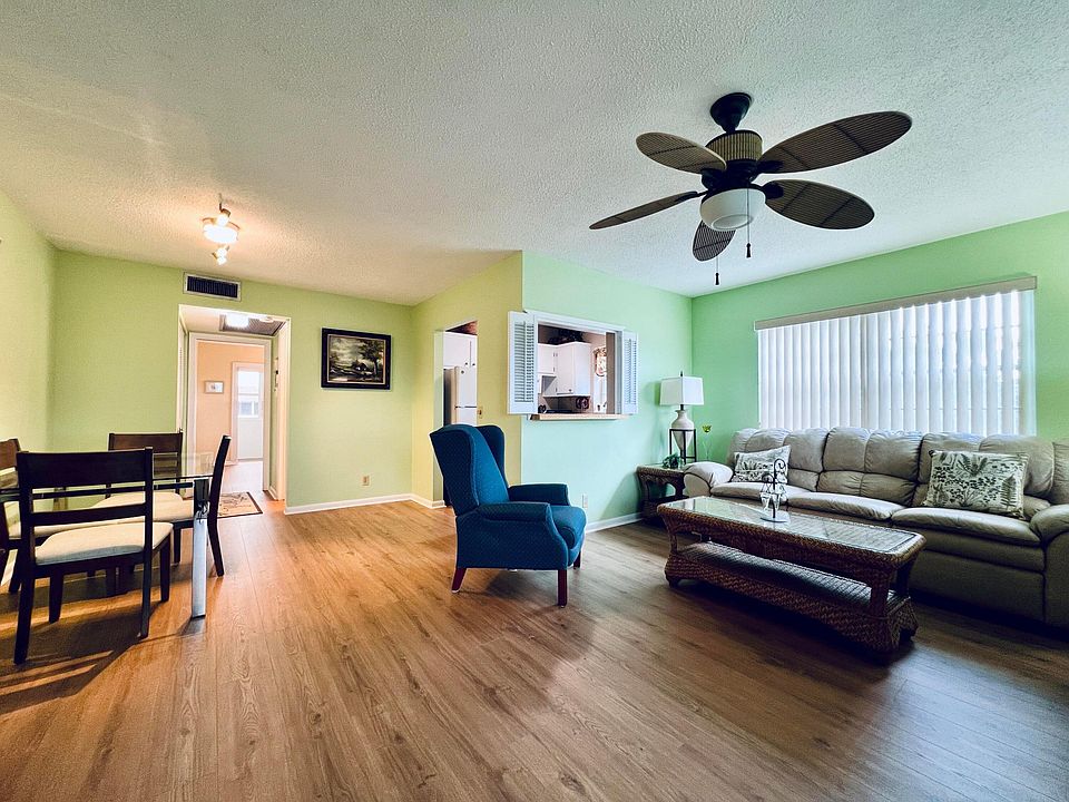 1st image of 40 Dorchester B