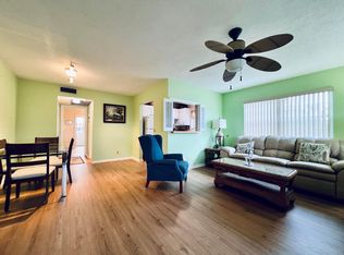 40 Dorchester E #B, West Palm Beach, FL 33417