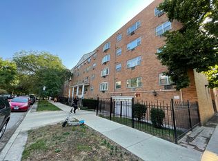 5920 N Kenmore Ave APT 311, Chicago, IL 60660