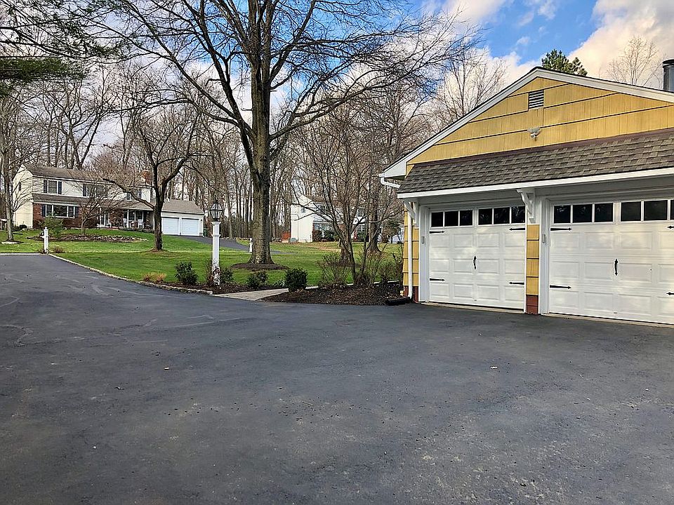 15 Nestlingwood Dr, Long Valley, NJ 07853 Zillow