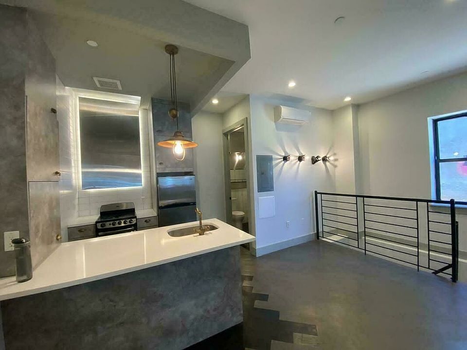 1st image of 104 Scholes St #1F