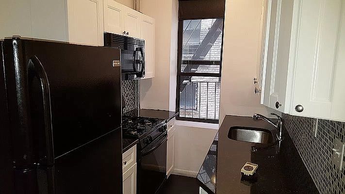 1st image of 87-42 Elmhurst Ave
