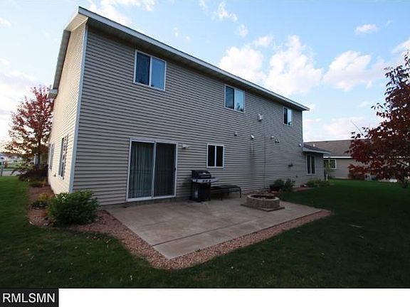 3rd image of 2316 67th Ave N