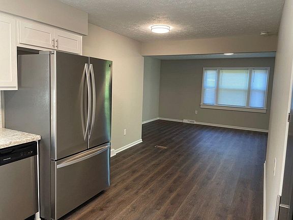 4th image of 188 Ault St