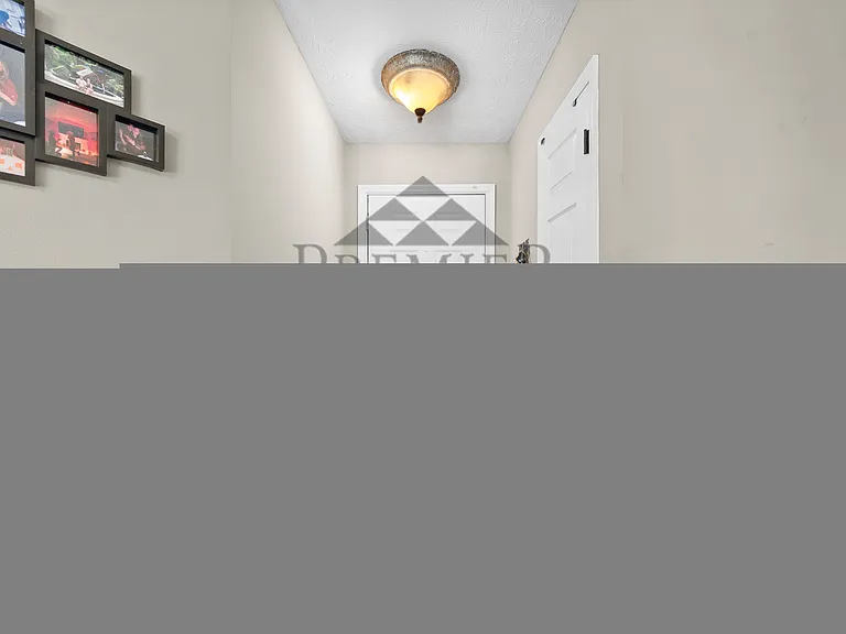 3828 Anglin Ct — Photo 16