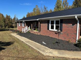 214 Lakeview Ter, Simpsonville, SC 29681