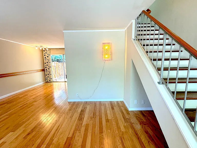 830 Podva Rd #B — Photo 4