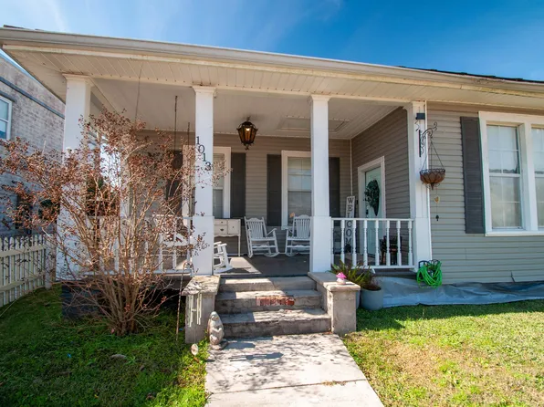 1013 Main St, Patterson, LA 70392