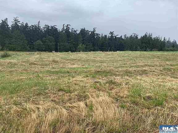4th image of 3 Spyglass Ln