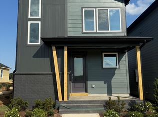 50 Rainfall Dr, Pittsboro, NC 27312