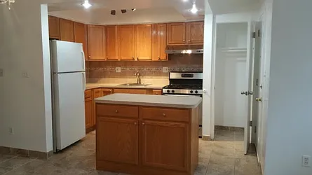 Rented by Urban Realty NYC