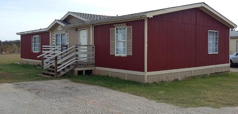 1st image of 12443 Fm 968 W Lot 25