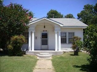 2517 NW 15th St, Oklahoma City, OK 73107