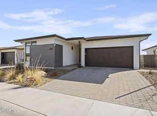 4543 N Freeman Dr, Prescott Valley, AZ 86314