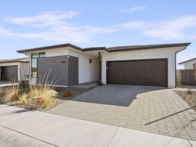 4543 N Freeman Dr, Prescott Valley, AZ, 86314