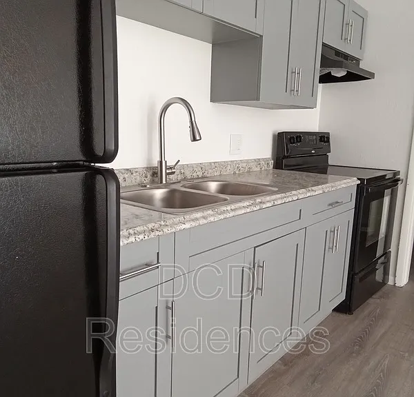 11412 Mussel Dr #44 — Photo 3