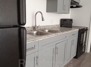 11428 Cockle Dr APT 61, Pt Richey, FL 34668