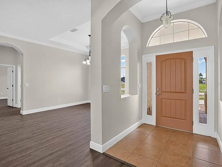 5218 Lake Toscana Dr — Photo 9