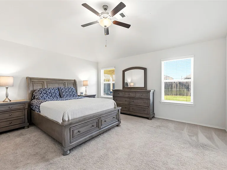 26006 Windy Prairie Ct — Photo 13