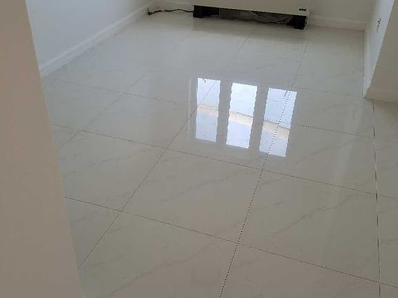 5th image of 3064 Coney Island Ave Floor 6