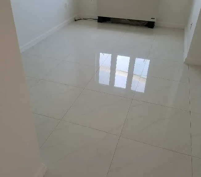 3064 Coney Island Ave #6 — Photo 5