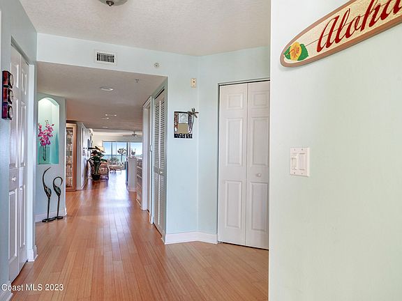 5th image of 703 Solana Shores Dr APT 303