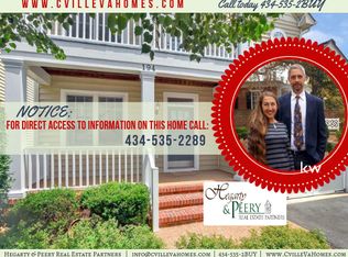 194 Brookwood Dr, Charlottesville, VA 22902