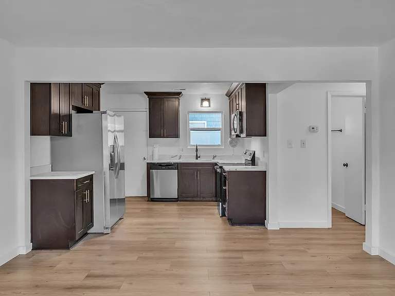 4433 Ocean View Ave #2 — Photo 1
