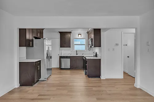4433 Ocean View Ave #2 Photo 1