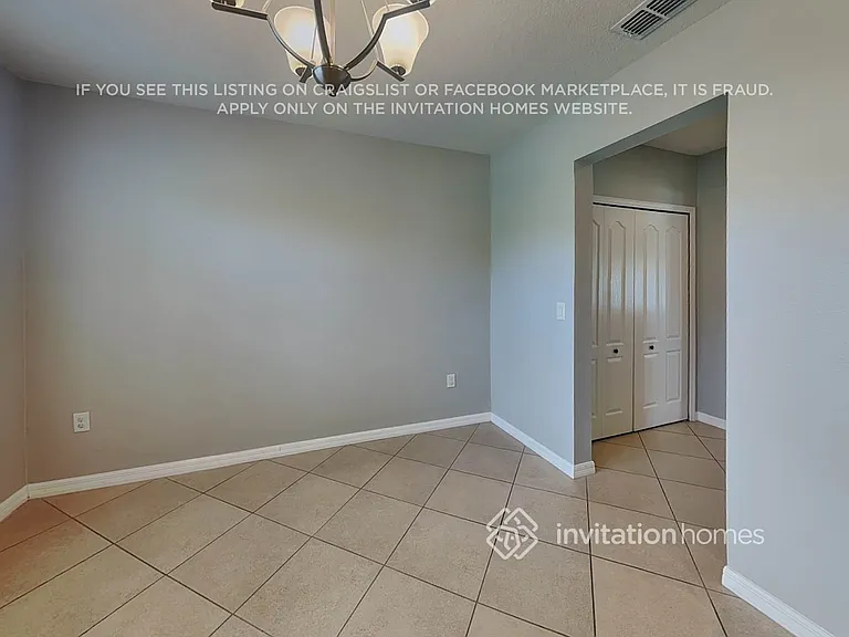 3256 Olivera Way — Photo 5