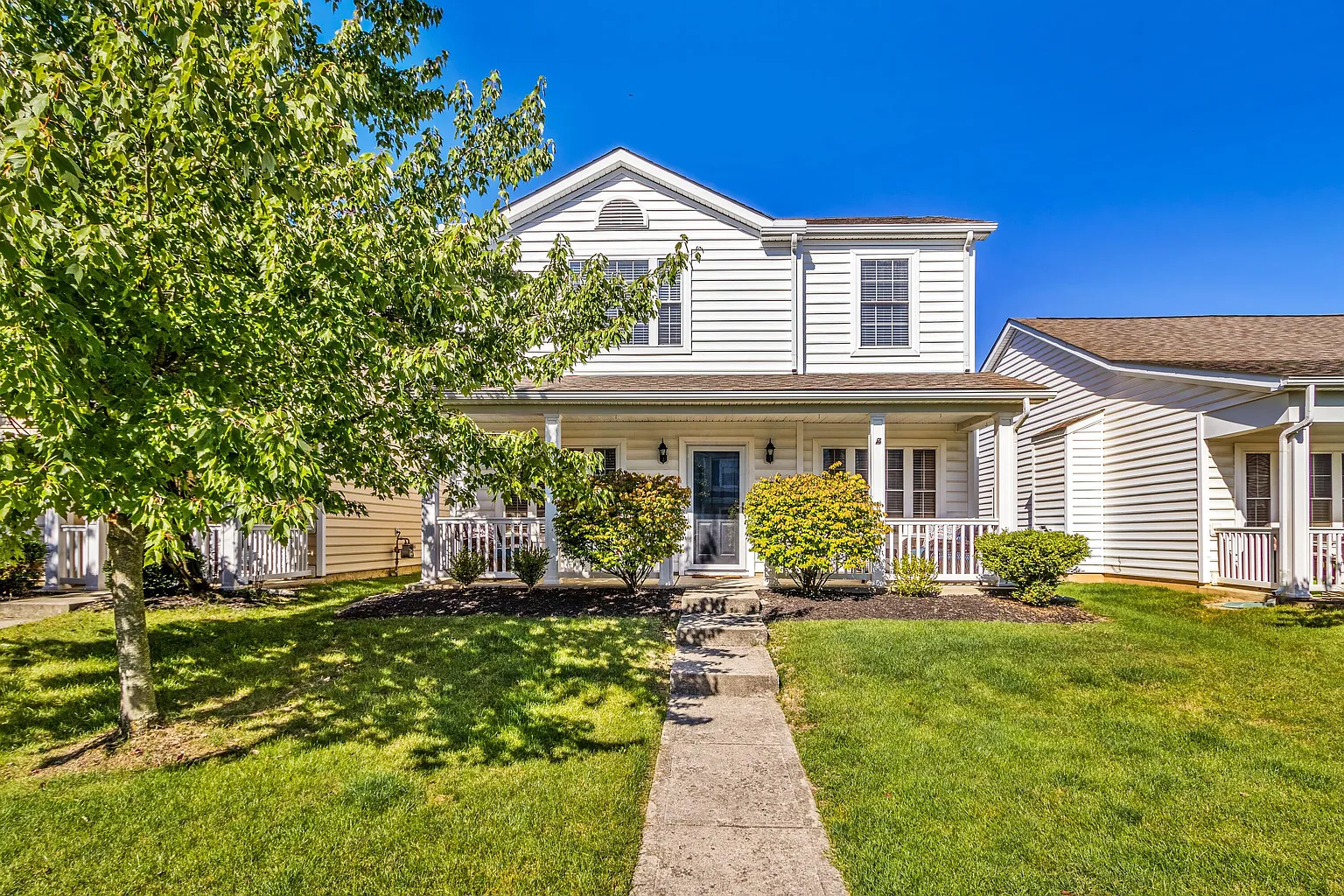 3973 Sweet Shadow Ave photo 1