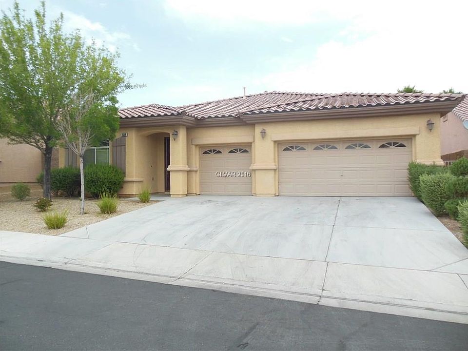 1st image of 5530 Casa Palazzo Ct #0