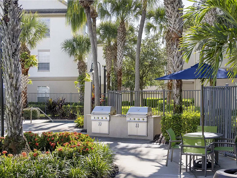 Camden Lago Vista — Photo 17