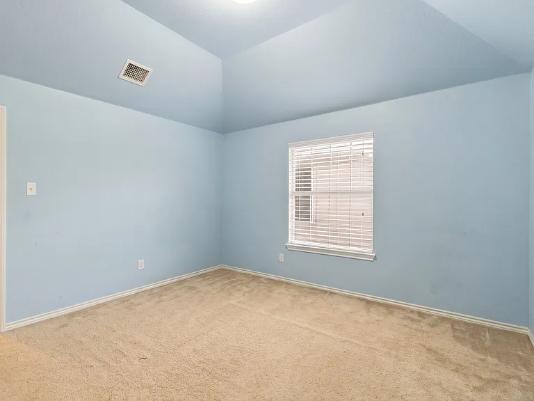 5912 Saddleridge Ct — Photo 22