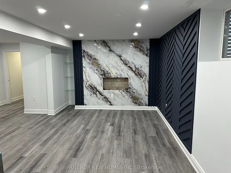 4205 A Longmoor Dr — Photo 2