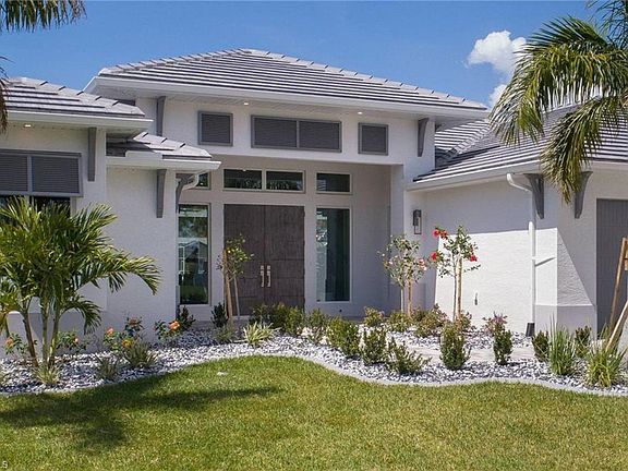2nd image of 4908 SW 26th Ave