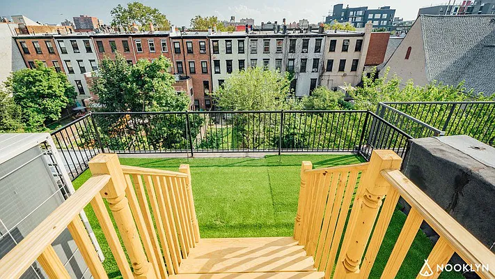 Rented by Nooklyn NYC LLC | media 37