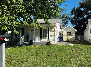 749 Carroll Ave SW, Winter Haven, FL 33880